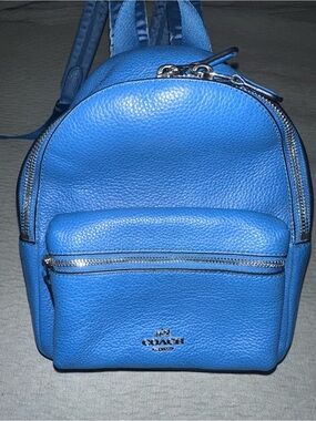 bright yellow nike backpack Backpack NIKE-NK HERITAGE BKPK YELLOW
